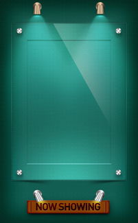 企業(yè)裝飾中CAD設(shè)計(jì)圖紙的懸掛規(guī)范與預(yù)算管理