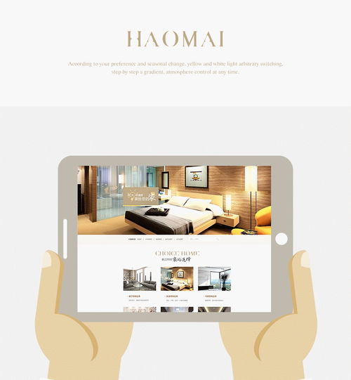 探索企業(yè)官網(wǎng)與設(shè)計平臺 數(shù)碼產(chǎn)品銷售的新視角——以zcool平臺用戶ll3050532為例